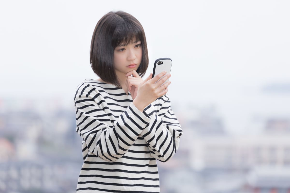 エフェクター別々購入交渉可 うたいあげ
