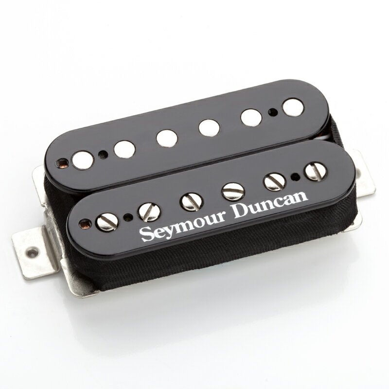 Seymour Duncan JBJ ハムバッカー 15日本日限り特価 Seymour Duncan JBJ ハムバッカー 15日本日限り特価 Seymour