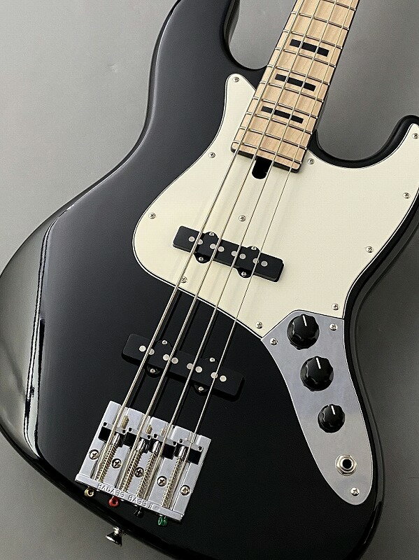 ミュージシャン Moon JB-4C Moon JB-4C