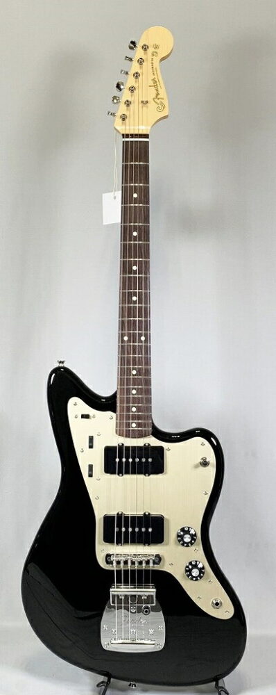 レビュー Fender Inoran Jazzmaster 日本製のinoranジャズマスター ギタリスト かとうたかこの音楽ブログ レビュー Fender Inoran Jazzmaster 日本製のinoranジャズマスター ギタリスト かとうたかこの音楽ブログ