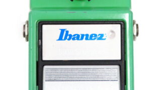 10010004515110031159_1-320x180.jpg