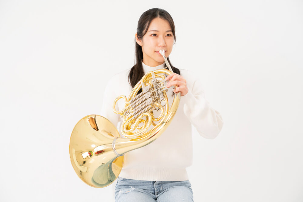 グランドホールセール Tilz 目新しい Bruno 3C マウスピース