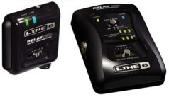 LINE6 Relay G30