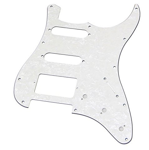 Yibuy pickguard　ピックガード